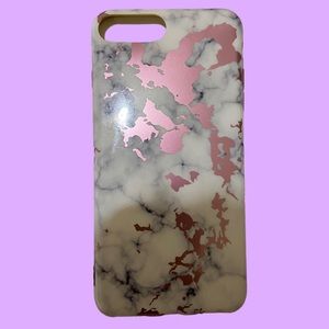 iPhone 7+/8+ phone case